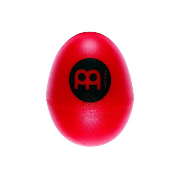 Meinl Percussion ES Tojás Shaker