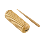 Nino 520 FA Guiro Shaker