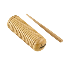 Nino 520 FA Guiro Shaker