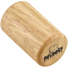 Nino 1 Fa Shaker
