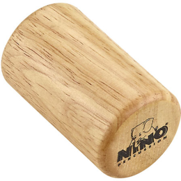 Nino 1 Fa Shaker