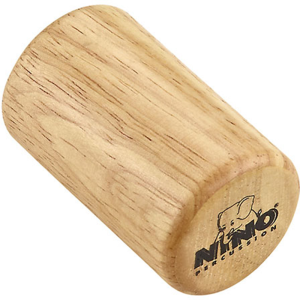 Nino 1 Fa Shaker Nino 1 Fa Shaker