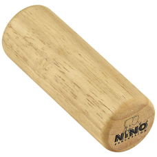 Nino 2 Fa Shaker