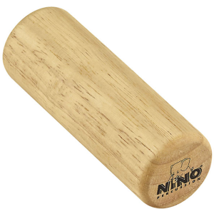 Nino 2 Fa Shaker Nino 2 Fa Shaker