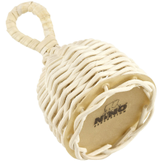 Nino 501 Rattan Caxixi