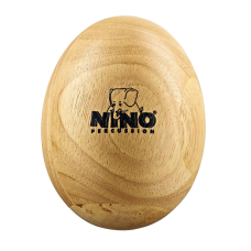 Nino 564 Fa Tojás Shaker (nagy)