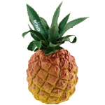 Nino 595 Ananász Shaker