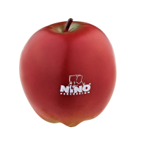 Nino 596 Alma Shaker Nino 596 Alma Shaker