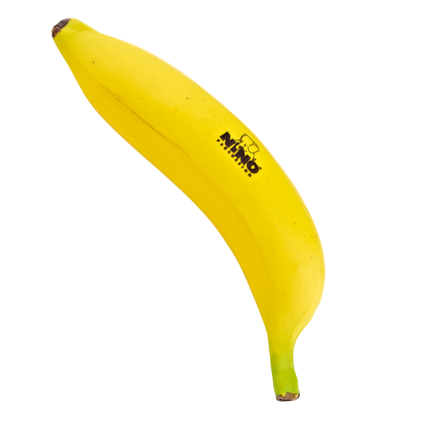 Nino 597 Banán Shaker
