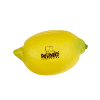 Nino 599 Citrom Shaker