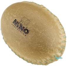 Nino 11 Tojás Shaker (bőr)