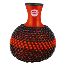 Meinl Percussion SH Shekere Meinl Percussion SH Shekere