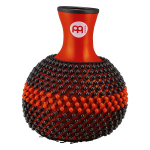 Meinl Percussion SH Shekere