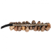 MEINL Percussion FR1P Pangi Mag Héj Lábcsörgő