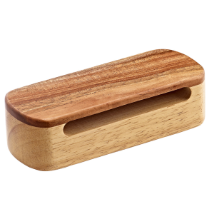 Meinl Percussion PMWB1 Professional Wood Block