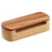 Meinl Percussion PMWB1 Professional Wood Block