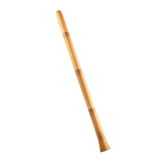 Meinl Percussion SDDG1 Szintetikus Didgeridoo Meinl Percussion SDDG1 Szintetikus Didgeridoo