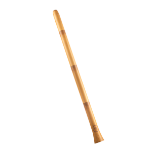 Meinl Percussion SDDG1 Szintetikus Didgeridoo