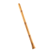 Meinl Percussion SDDG1 Szintetikus Didgeridoo Meinl Percussion SDDG1 Szintetikus Didgeridoo