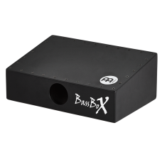 Meinl Percussion Bassbox