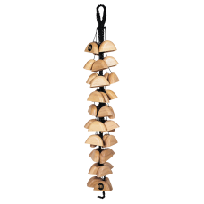 Meinl Percussion BI1 Fa Madár Effekt