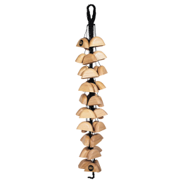 Meinl Percussion BI1 Fa Madár Effekt