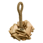 Meinl Percussion BI2 Madár Effekt