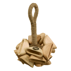 Meinl Percussion BI2 Madár Effekt
