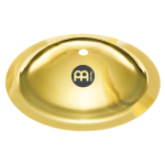 Meinl Percussion BR85 Rhythm Bell