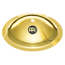 Meinl Percussion BR85 Rhythm Bell