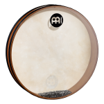 Meinl Percussion FD16SD Sea Drum