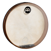 Meinl Percussion FD16SD Sea Drum Meinl Percussion FD16SD Sea Drum