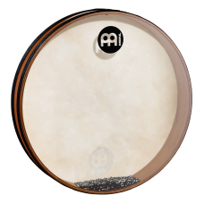 Meinl Percussion FD16SD Sea Drum