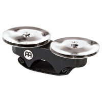 Meinl Percussion FJS1 Ujjcsörgők Meinl Percussion FJS1 Ujjcsörgők