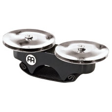 Meinl Percussion FJS1 Ujjcsörgők