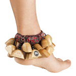 Meinl Percussion FR1NT Lábcsörgő