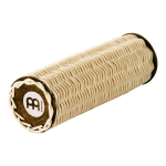 Meinl Percussion GA2 Ganza