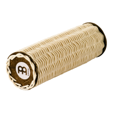 Meinl Percussion GA2 Ganza