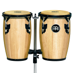 Meinl Percussion HCG89 Fa Conguitas