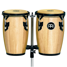 Meinl Percussion HCG89 Fa Conguitas Meinl Percussion HCG89 Fa Conguitas