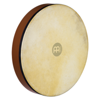 Meinl Percussion HD10AB Kézi Dob Meinl Percussion HD10AB Kézi Dob