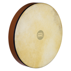 Meinl Percussion HD10AB Kézi Dob Meinl Percussion HD10AB Kézi Dob