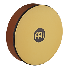 Meinl Percussion HD10AB-TF True Feel Kézi Dob Meinl Percussion HD10AB-TF True Feel Kézi Dob