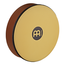 Meinl Percussion HD10AB-TF True Feel Kézi Dob