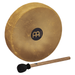Meinl Percussion HOD125 Amerikai Hoop Dob