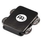 Meinl Percussion JT-S Jingle Tap