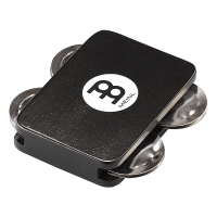 Meinl Percussion JT-S Jingle Tap Meinl Percussion JT-S Jingle Tap