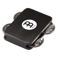 Meinl Percussion JT-S Jingle Tap Meinl Percussion JT-S Jingle Tap