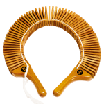 Meinl Percussion KO1 Kokiriko