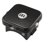 Meinl Percussion KP-JT Knee Pad Jingle Tap